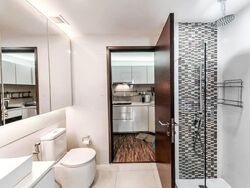 Suites de Laurel (D21), Apartment #566704221